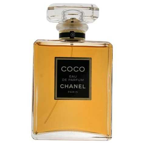 coco chanel perfume walmart